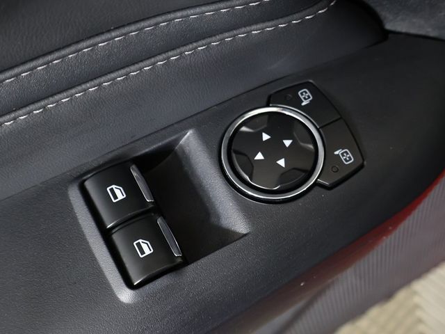 2024 Ford Mustang GT Premium Fastback - 22990758 - 36