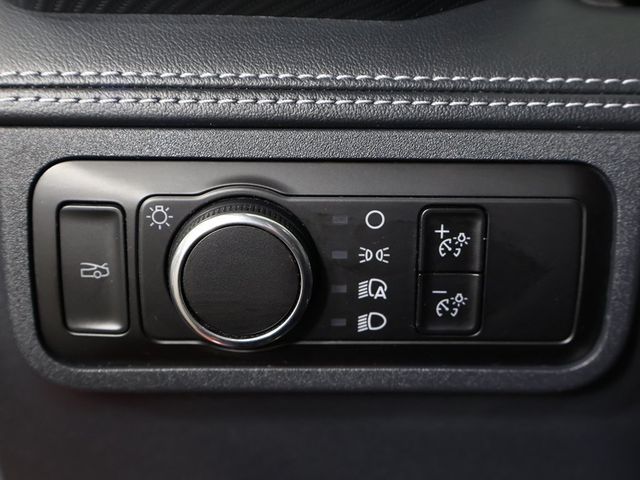 2024 Ford Mustang GT Premium Fastback - 22990758 - 37