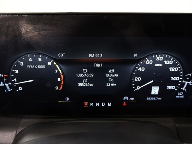 2024 Ford Mustang GT Premium Fastback - 22990758 - 40