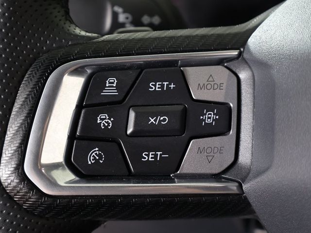 2024 Ford Mustang GT Premium Fastback - 22990758 - 41