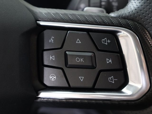 2024 Ford Mustang GT Premium Fastback - 22990758 - 42