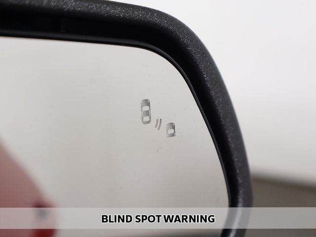 2024 Ford Mustang GT Premium Fastback - 22990758 - 4