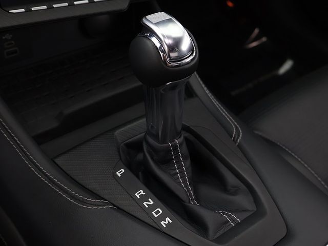 2024 Ford Mustang GT Premium Fastback - 22990758 - 51