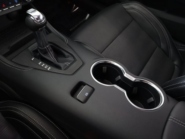 2024 Ford Mustang GT Premium Fastback - 22990758 - 52