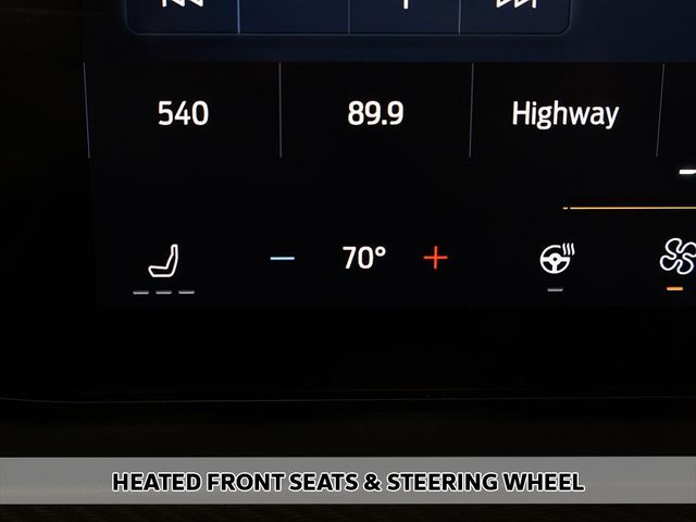 2024 Ford Mustang GT Premium Fastback - 22990758 - 6