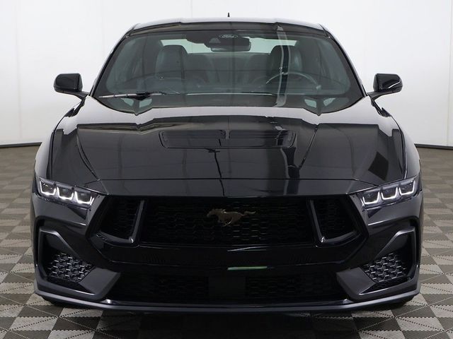 2024 Ford Mustang GT Premium Fastback - 23031014 - 11