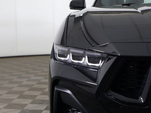 2024 Ford Mustang GT Premium Fastback - 23031014 - 13