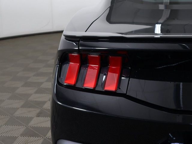 2024 Ford Mustang GT Premium Fastback - 23031014 - 15