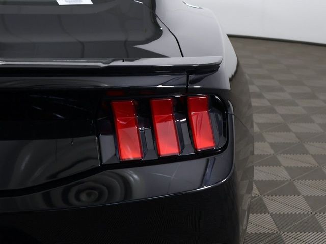 2024 Ford Mustang GT Premium Fastback - 23031014 - 16
