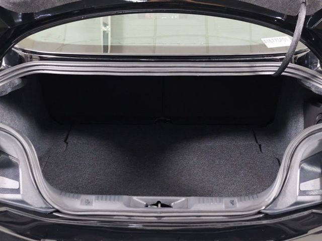 2024 Ford Mustang GT Premium Fastback - 23031014 - 19