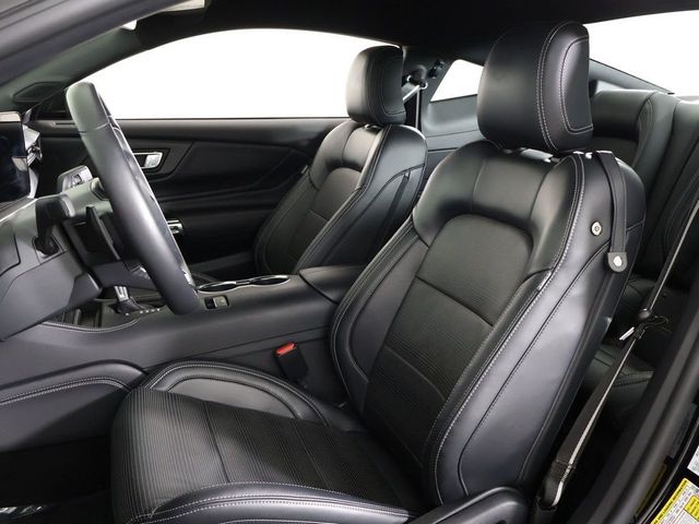 2024 Ford Mustang GT Premium Fastback - 23031014 - 28