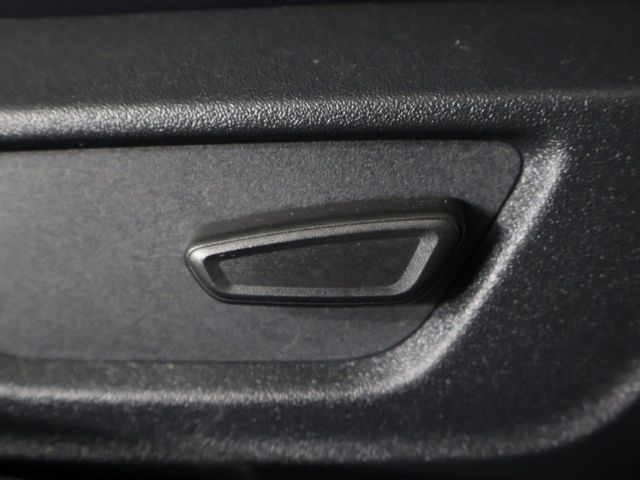 2024 Ford Mustang GT Premium Fastback - 23031014 - 31