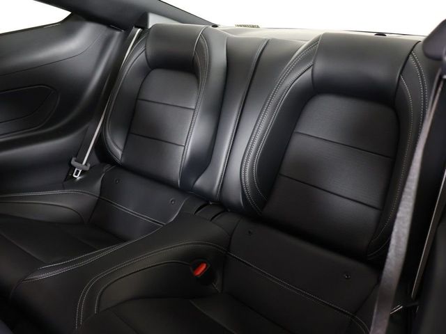 2024 Ford Mustang GT Premium Fastback - 23031014 - 32