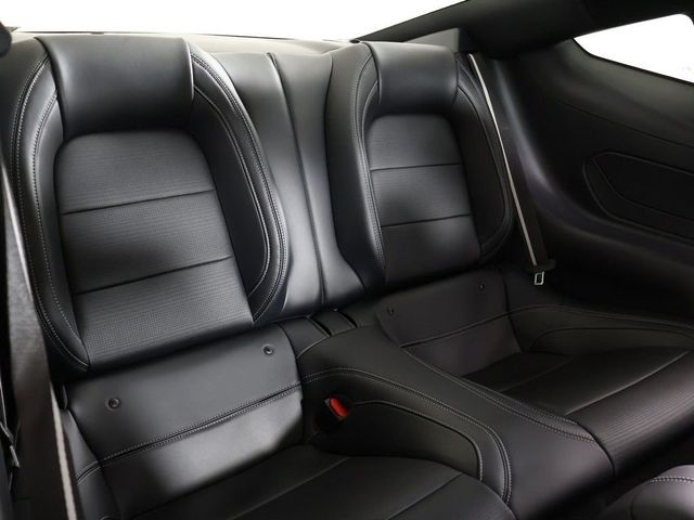 2024 Ford Mustang GT Premium Fastback - 23031014 - 33