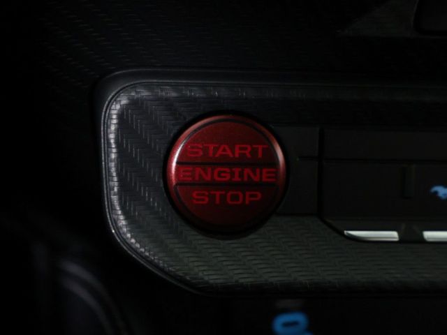 2024 Ford Mustang GT Premium Fastback - 23031014 - 39
