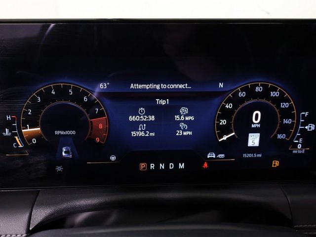 2024 Ford Mustang GT Premium Fastback - 23031014 - 40