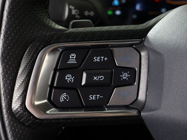 2024 Ford Mustang GT Premium Fastback - 23031014 - 41