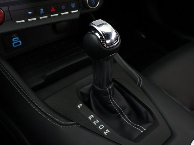 2024 Ford Mustang GT Premium Fastback - 23031014 - 52