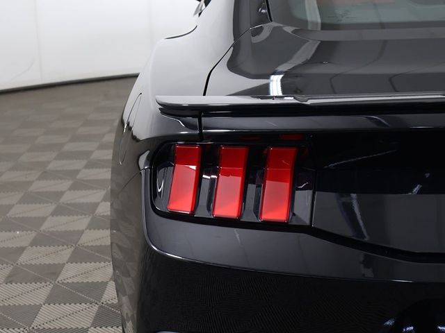 2024 Ford Mustang GT Premium Fastback - 23040368 - 15