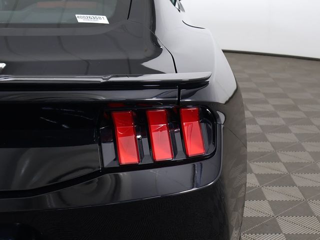 2024 Ford Mustang GT Premium Fastback - 23040368 - 16