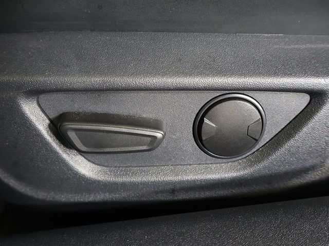 2024 Ford Mustang GT Premium Fastback - 23040368 - 30