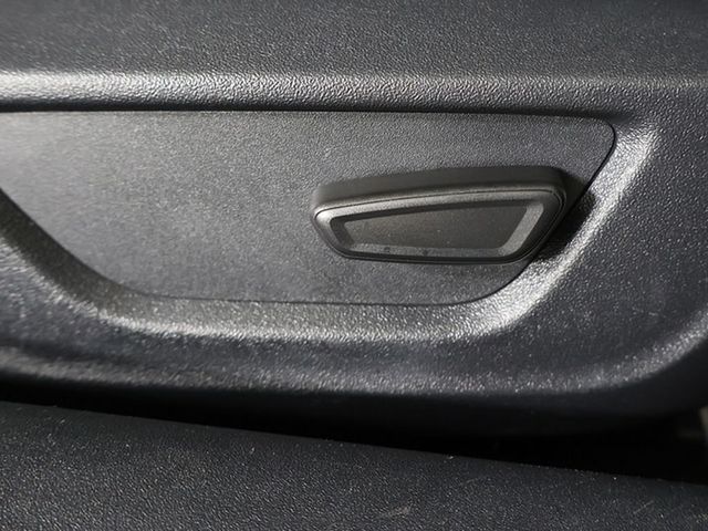2024 Ford Mustang GT Premium Fastback - 23040368 - 31