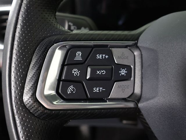 2024 Ford Mustang GT Premium Fastback - 23040368 - 38