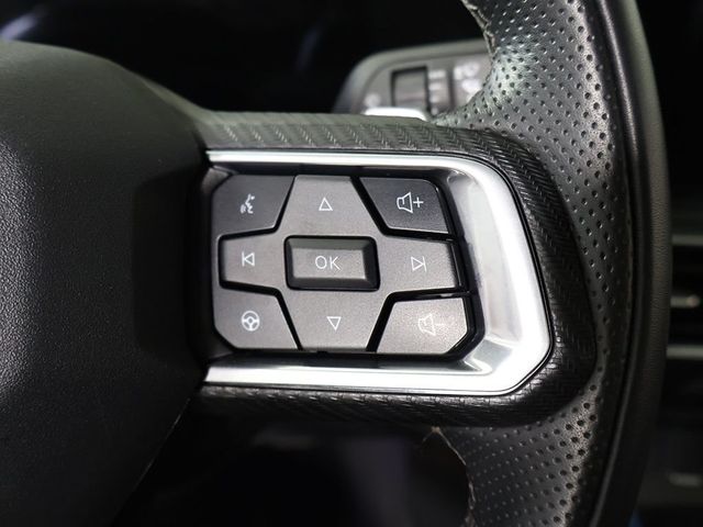 2024 Ford Mustang GT Premium Fastback - 23040368 - 39