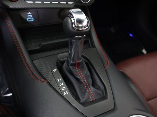 2024 Ford Mustang GT Premium Fastback - 23040368 - 47