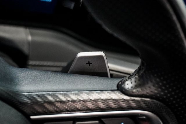 2024 Ford Mustang GT Premium Fastback - 22951699 - 12