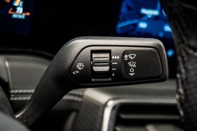 2024 Ford Mustang GT Premium Fastback - 22951699 - 14