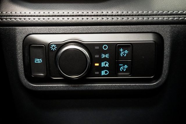 2024 Ford Mustang GT Premium Fastback - 22951699 - 20