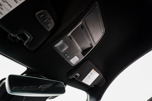 2024 Ford Mustang GT Premium Fastback - 22951699 - 24