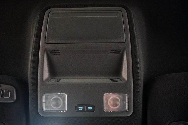 2024 Ford Mustang GT Premium Fastback - 22951699 - 25