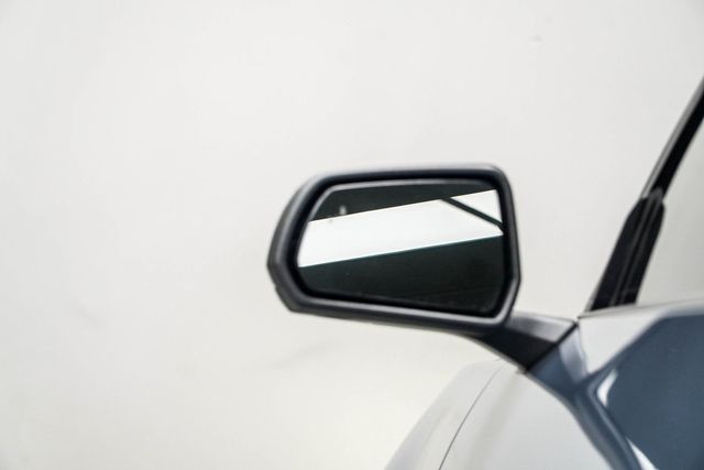 2024 Ford Mustang GT Premium Fastback - 22939409 - 13