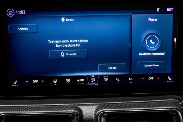 2024 Ford Mustang GT Premium Fastback - 22939409 - 21