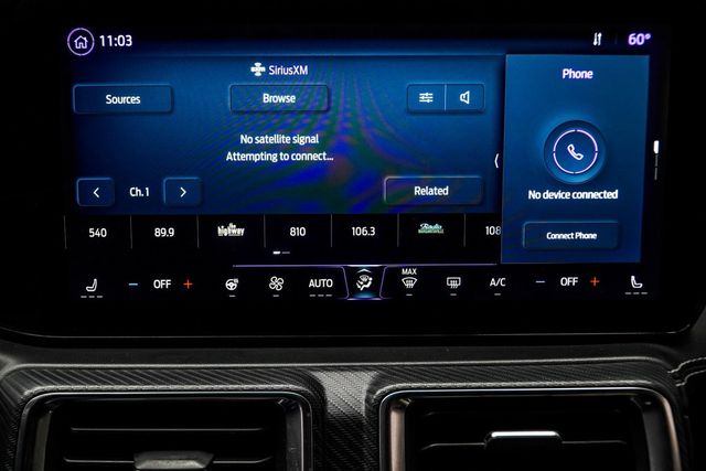 2024 Ford Mustang GT Premium Fastback - 22939409 - 26