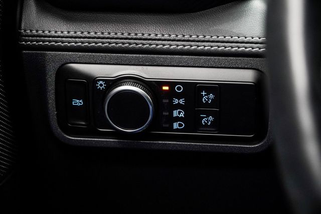 2024 Ford Mustang GT Premium Fastback - 22939409 - 30