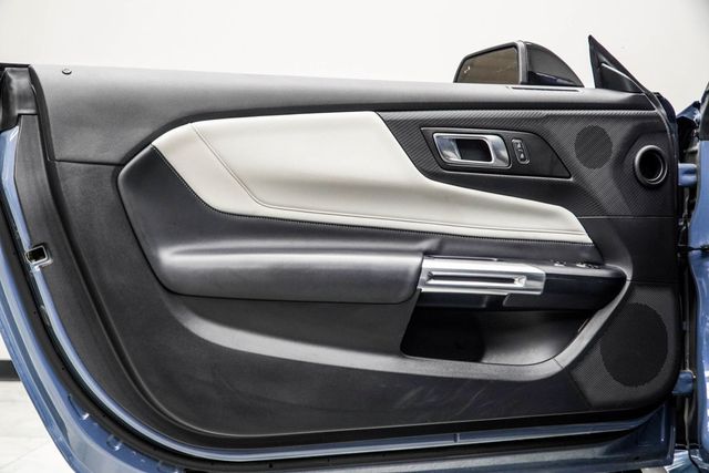 2024 Ford Mustang GT Premium Fastback - 22939409 - 32