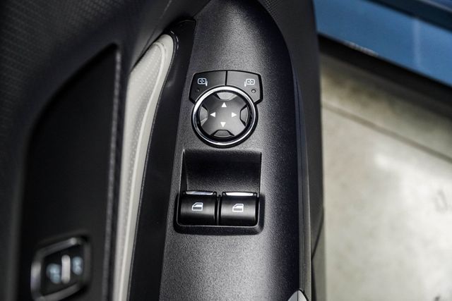 2024 Ford Mustang GT Premium Fastback - 22939409 - 33