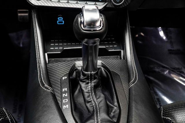 2024 Ford Mustang GT Premium Fastback - 22968613 - 17