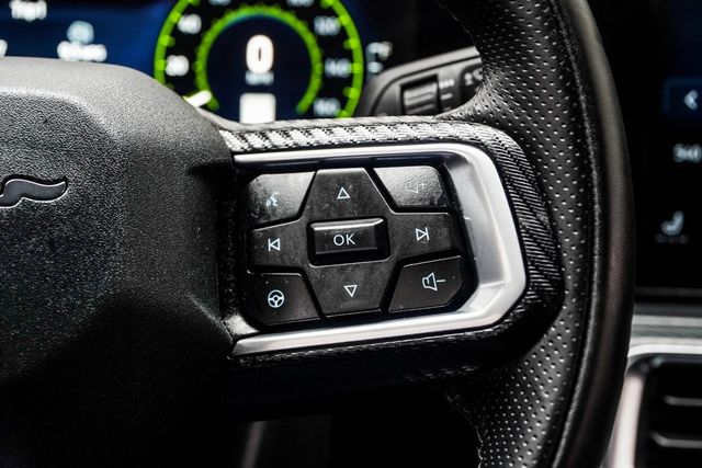 2024 Ford Mustang GT Premium Fastback - 22968613 - 25