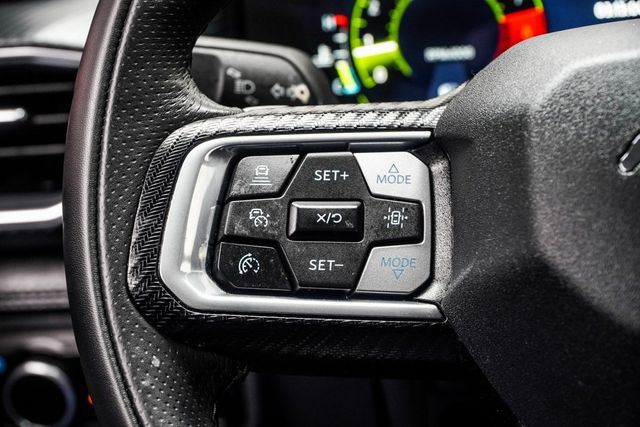 2024 Ford Mustang GT Premium Fastback - 22968613 - 26