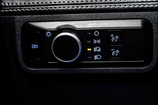 2024 Ford Mustang GT Premium Fastback - 22968613 - 27