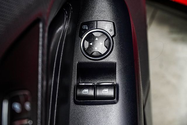 2024 Ford Mustang GT Premium Fastback - 22968613 - 30