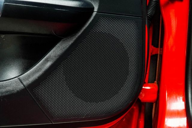 2024 Ford Mustang GT Premium Fastback - 22968613 - 31