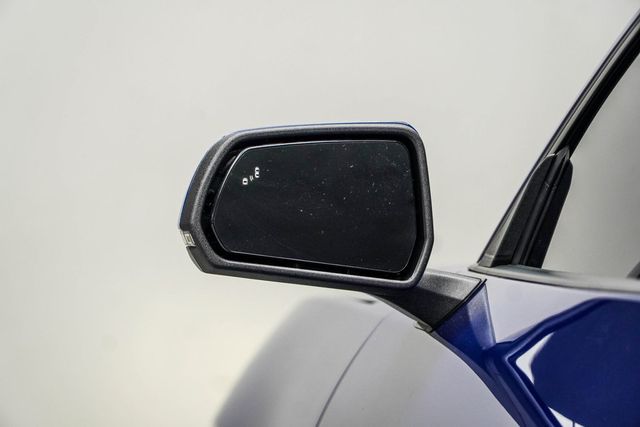 2024 Ford Mustang GT Premium Fastback - 22994200 - 14