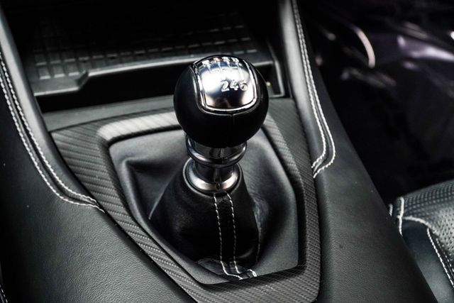 2024 Ford Mustang GT Premium Fastback - 22994200 - 19