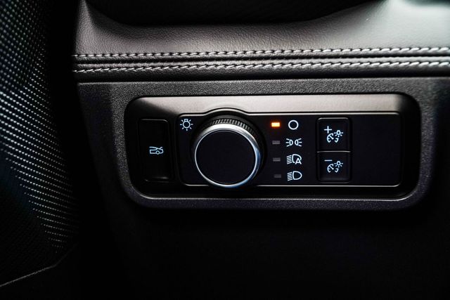 2024 Ford Mustang GT Premium Fastback - 22994200 - 27