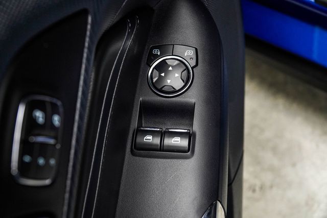 2024 Ford Mustang GT Premium Fastback - 22994200 - 31